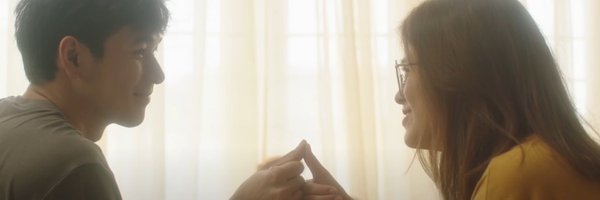 viarkmska Profile Banner