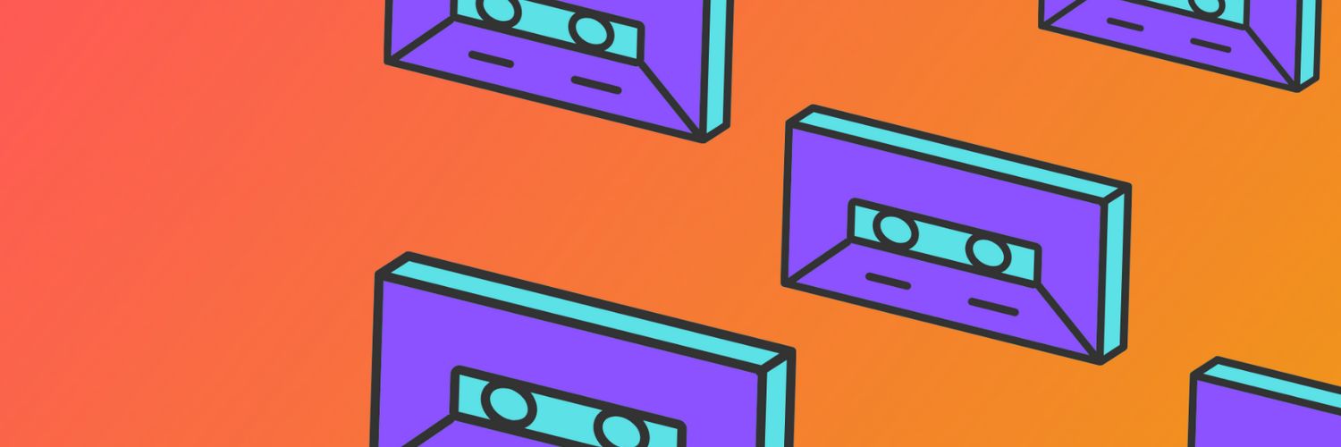 beatmatch_radio's profile banner image