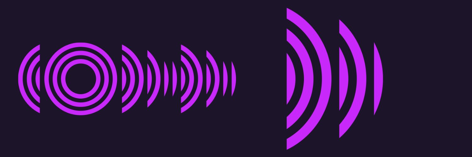 ada_music's profile banner image