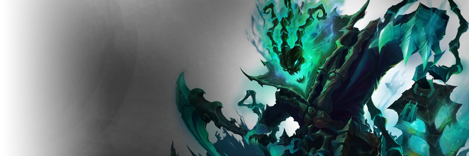 ReapR - $LABS banner