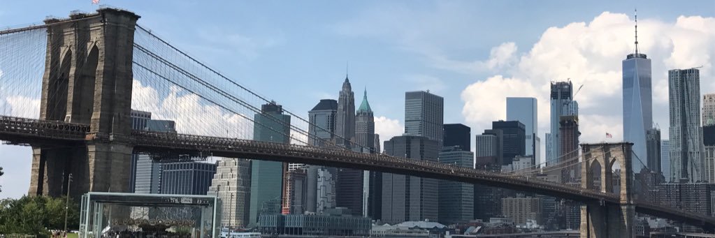 Christel Schmidt  banner