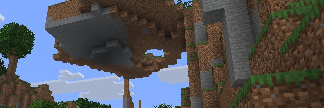 NervousVerity's profile banner image