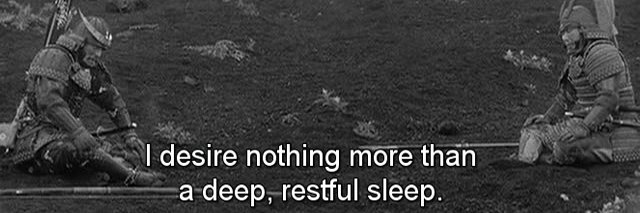 Luernos 🇫🇷🇪🇺🇺🇦 banner