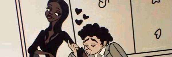 everathug Profile Banner