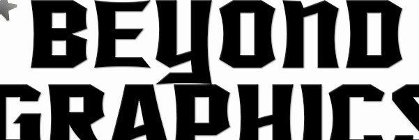 BEYONDGFX's profile banner image