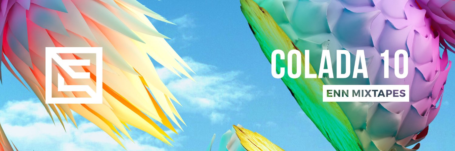 dalenapier's profile banner image