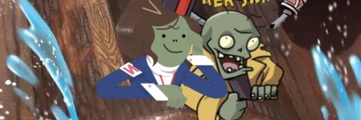 PARAD0XCIPH3R banner