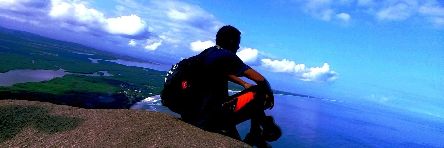 ruanyasser's profile banner image