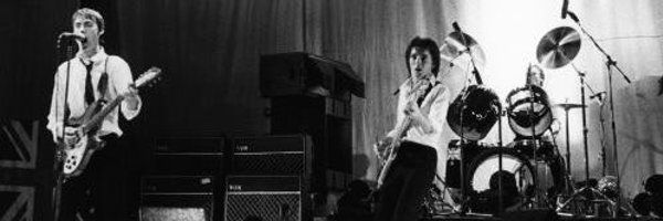 TheRealWolf814 Profile Banner