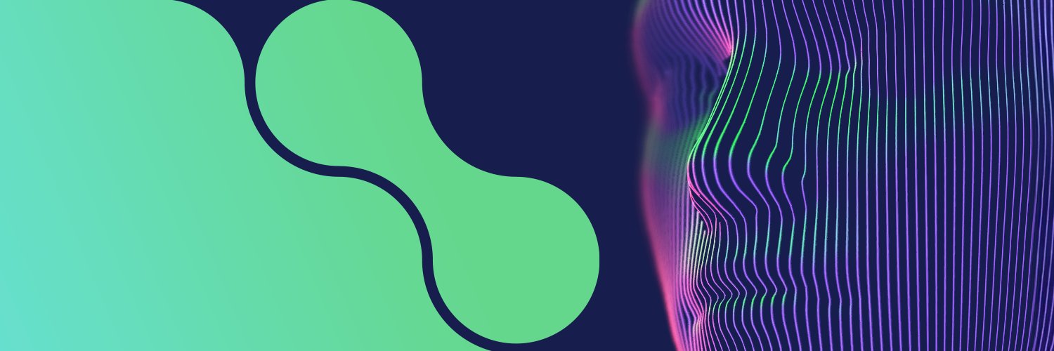 Infosecurity Europe banner