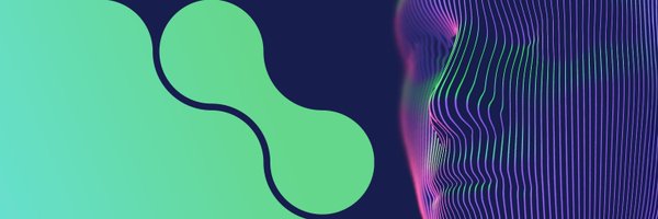Infosecurity Profile Banner