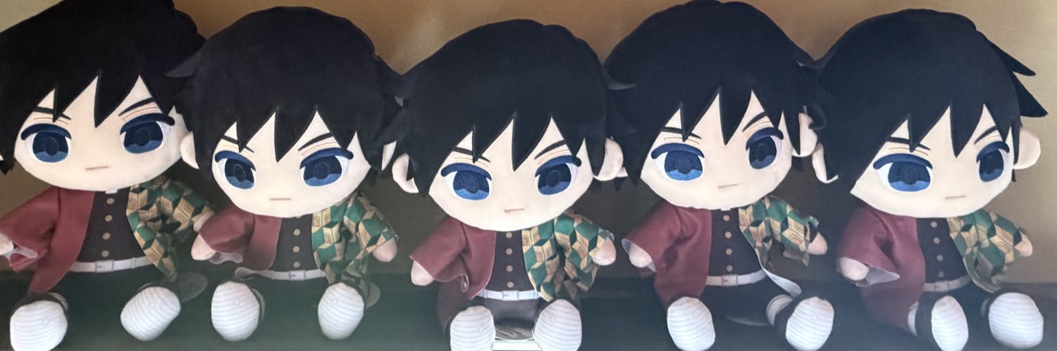 なたく banner