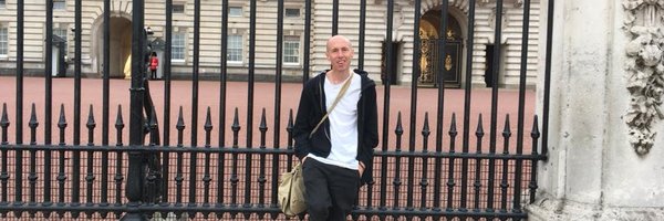 Jon_Summers Profile Banner