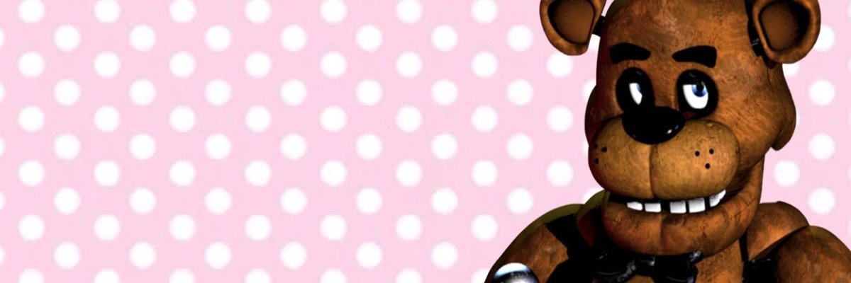 Mimielou 🐾 banner