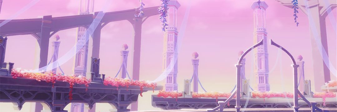 eli ✿ banner