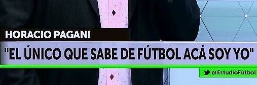 CarlitosGuasch's profile banner image