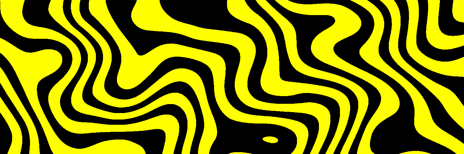 MemeZ banner