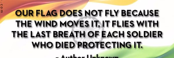 ashimaohri Profile Banner