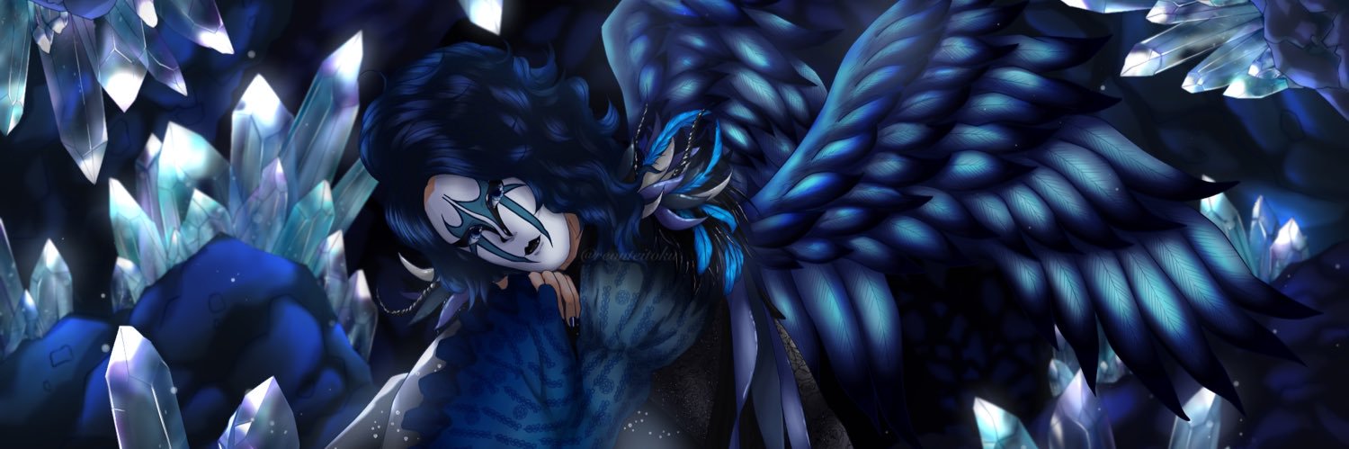 レオン提督 banner