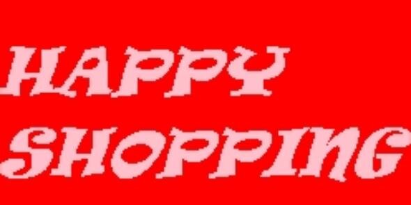 DDA_olshop's profile banner image