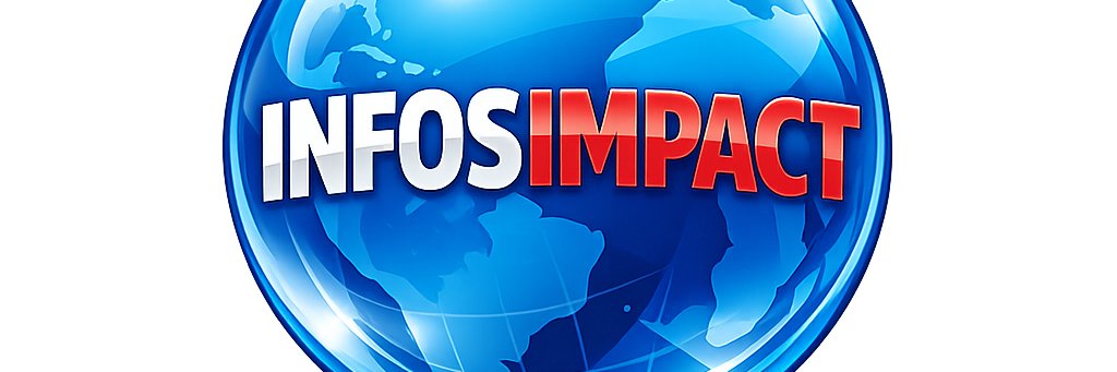 Infosimpact banner