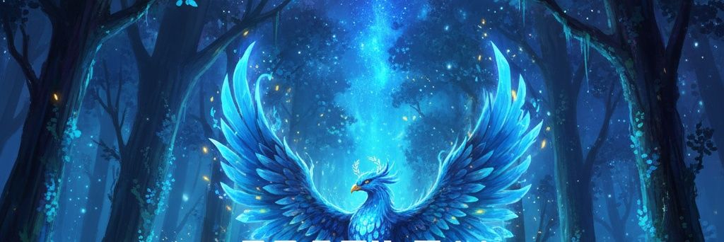 Benzอย่าอมถ้ามันขมคอ banner