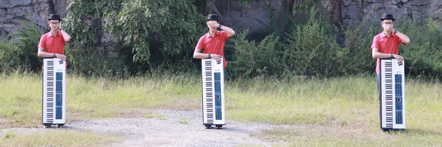 ตองพี banner