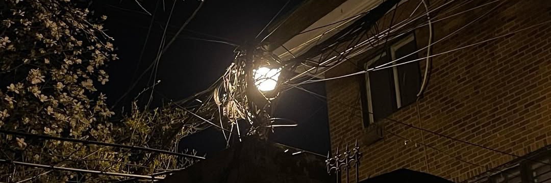 xsangwonlee's profile banner image