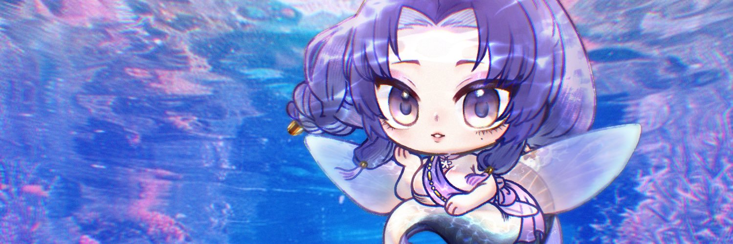 Faringso_CRISCM's profile banner image