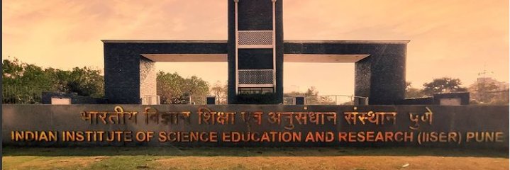 Dr. Deepak Rase banner