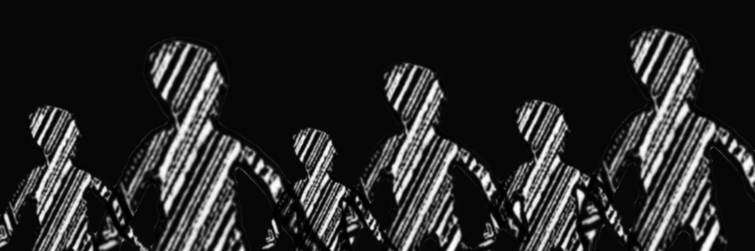 Foram_a's profile banner image