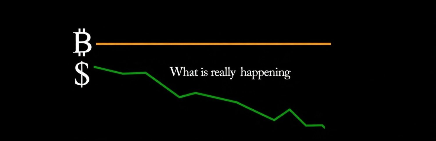 Jonathan Bishop banner