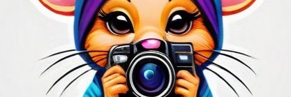Ashelynn banner