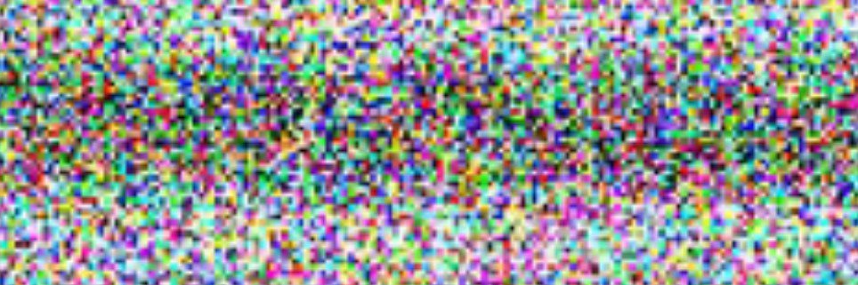 Cyf15911's profile banner image