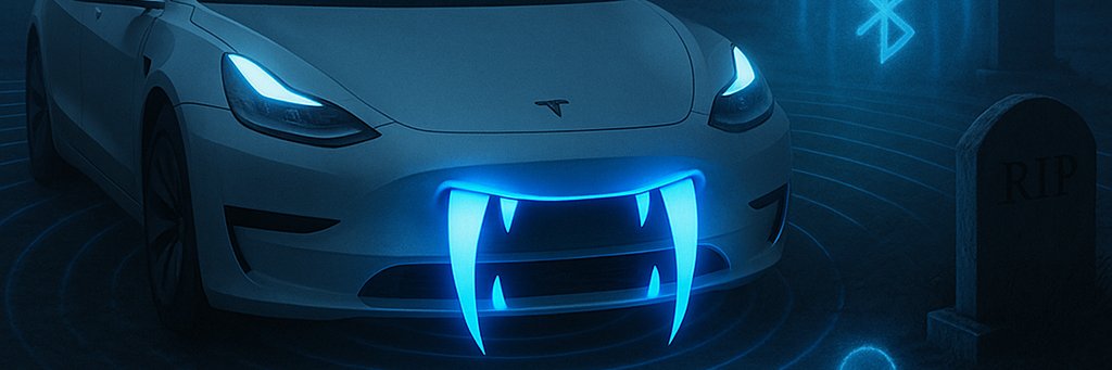 BlueFang banner