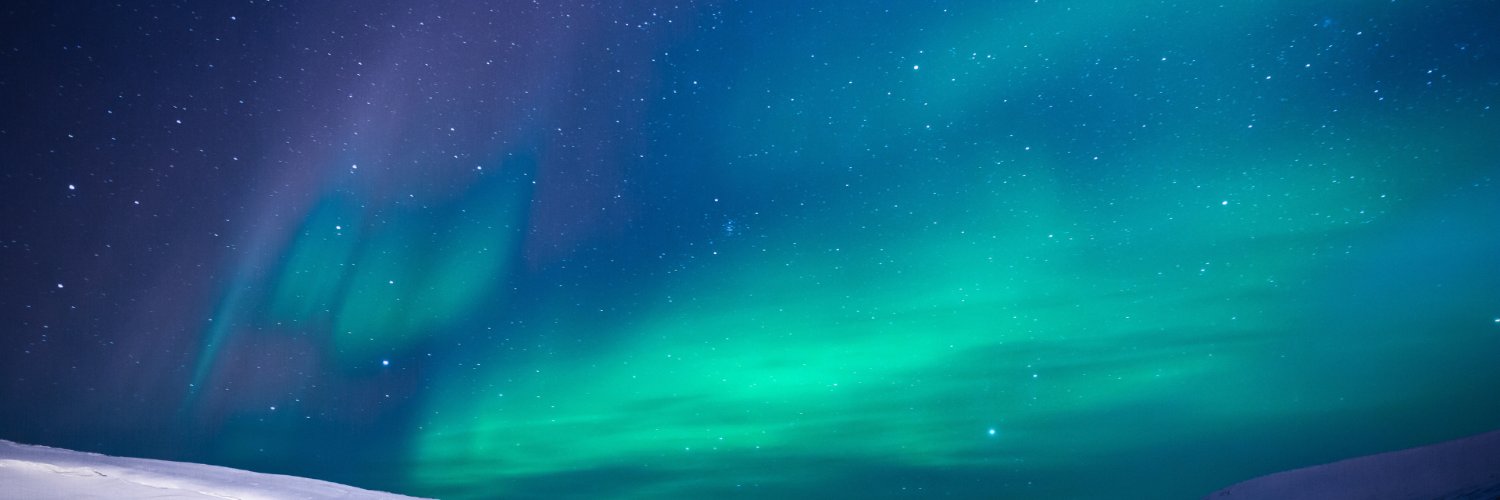 🧠脳が凹凸すぎて自分の中に天才と幼児が同居してる主婦 banner