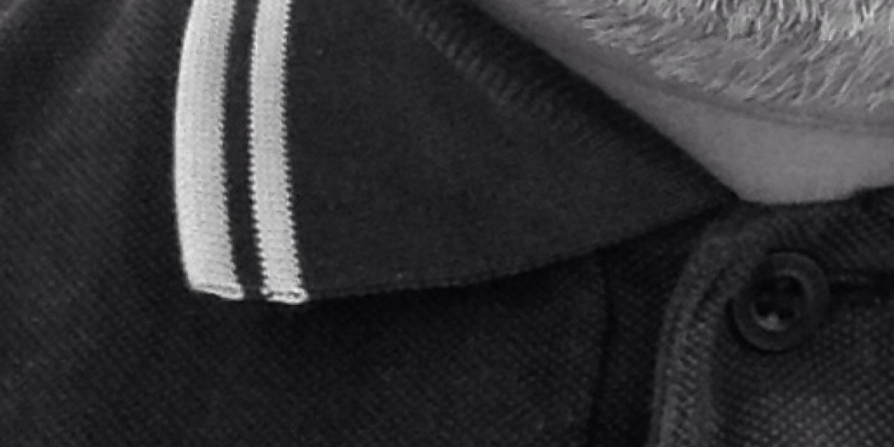 benlegrys's profile banner image