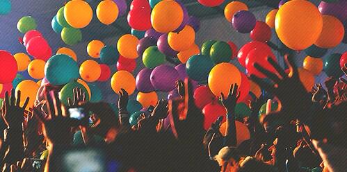 bxrbplvn's profile banner image