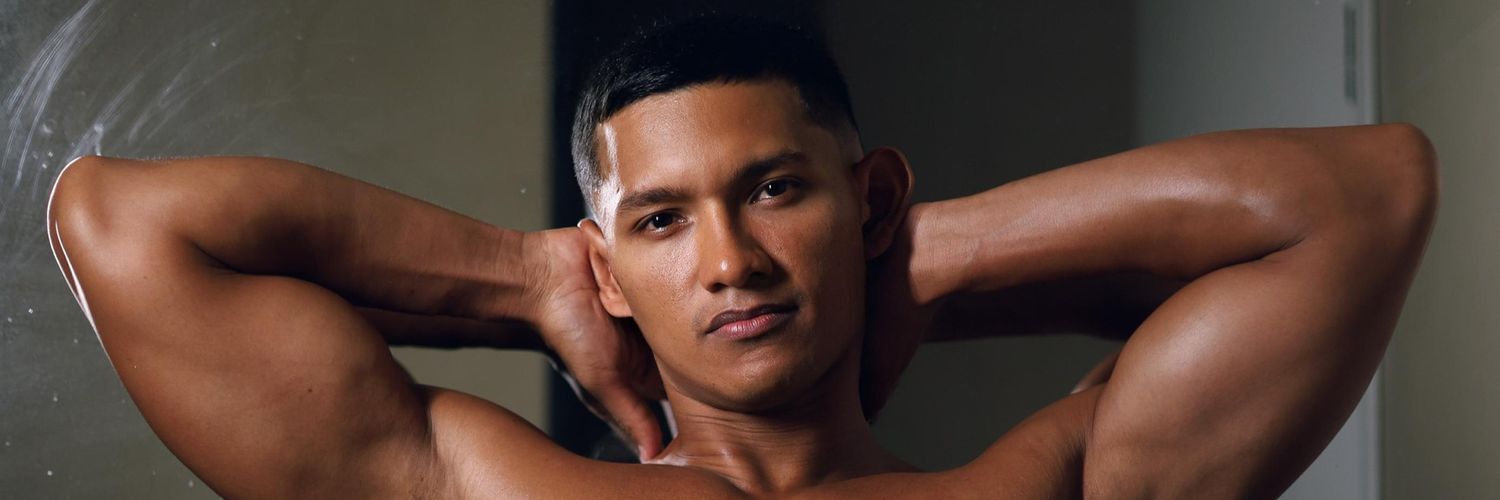 Ofelipeoliveh banner