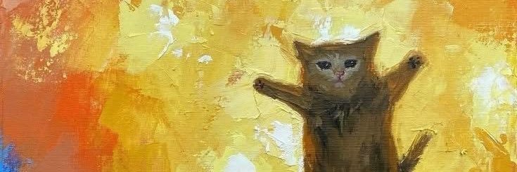 fflawws's profile banner image