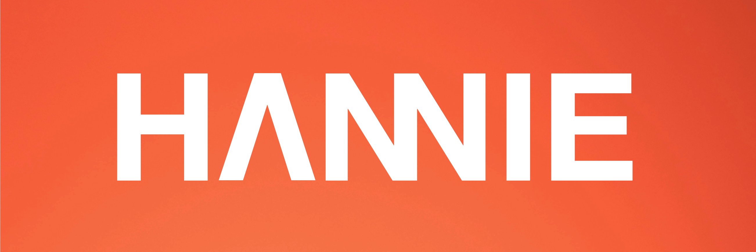 hannahplayskeys's profile banner image
