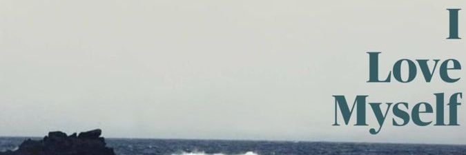 good vibez banner