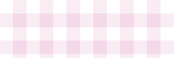 m__ckw Profile Banner