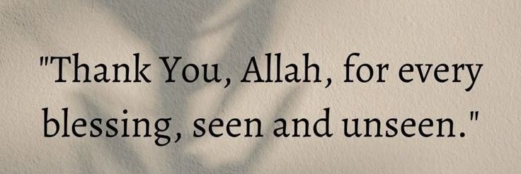 Raja Kroto 💎 banner