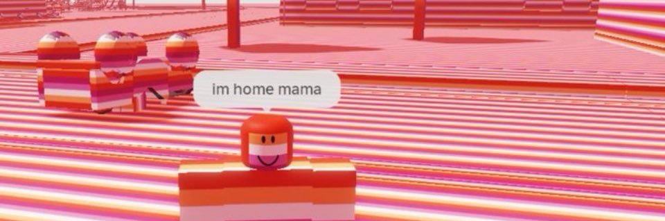 Ellie_actuallyspiderman banner