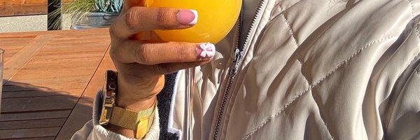 Yewamide_ Profile Banner