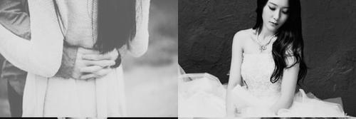 pcyeolgate's profile banner image