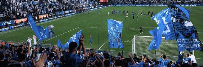 مُـتَـعقّل ||💙 banner