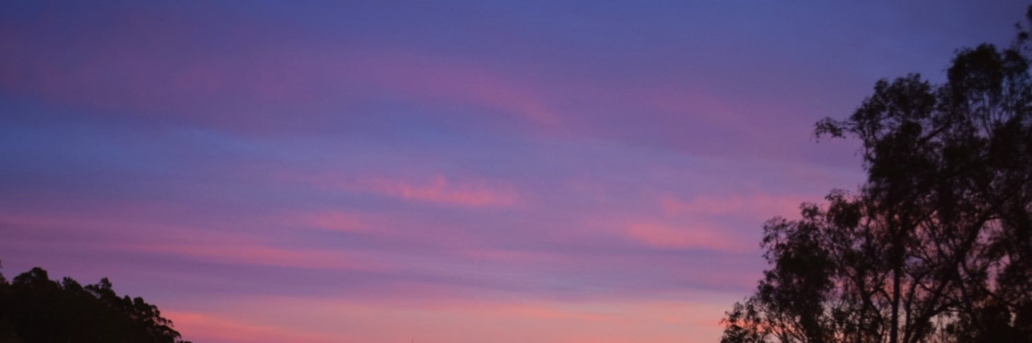 teatimerulez's profile banner image