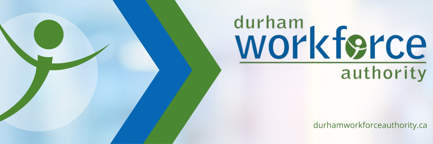 DurhamWA's profile banner image